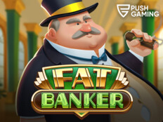 No deposit bonus code for big dollar casino {EFBCTH}34